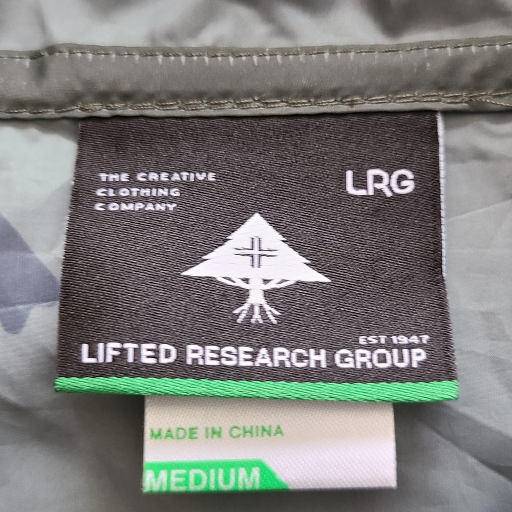 LRG - Picture 9 of 11